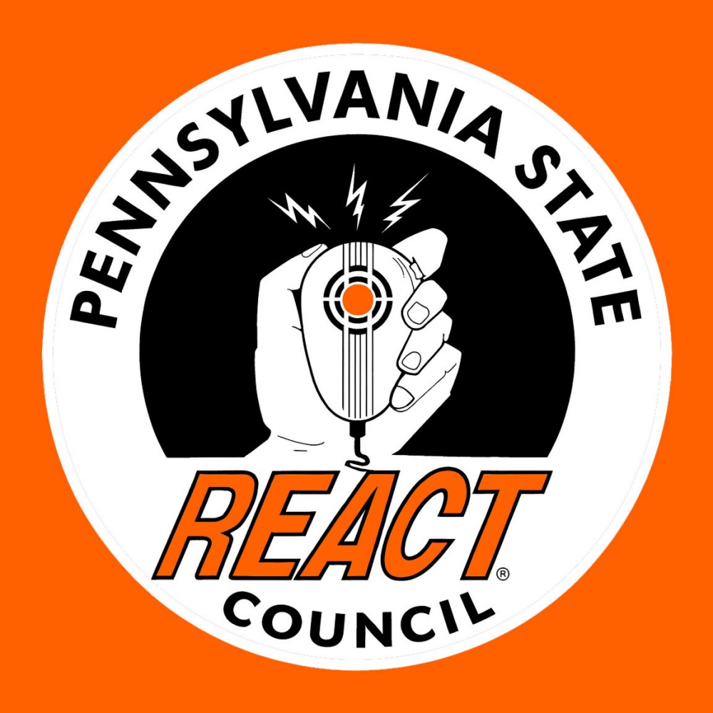 PA
