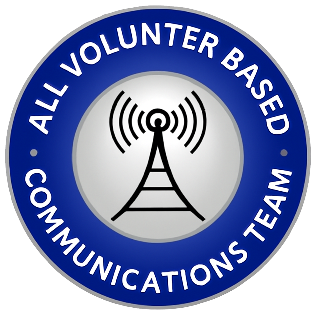 VOLUNTEER